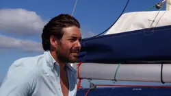 La quête des vents S03E02 Les alizés