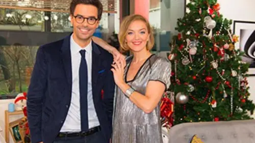 La quotidienne Le chocolat