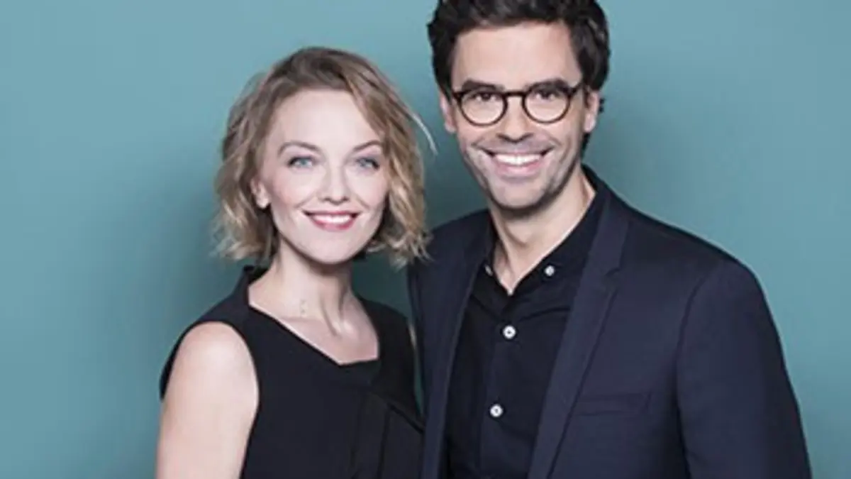 La quotidienne Les stylos, les stars de la rentrée !