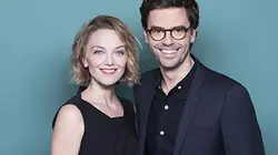 Visuel de La quotidienne