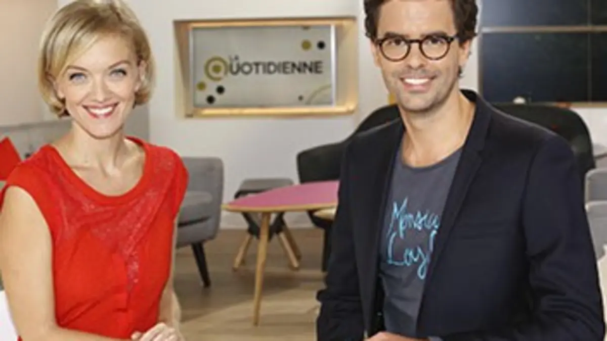 La quotidienne Comment bien choisir son électroménager ?