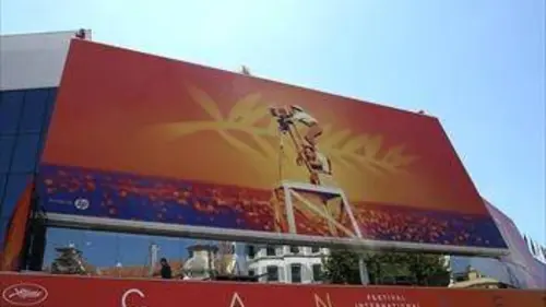 La quotidienne de Cannes Episode 10