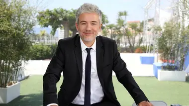 La quotidienne de cannes du vendredi 16 juillet