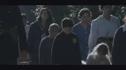 Visuel de La rafle du Vel d'Hiv : l'histoire révélée