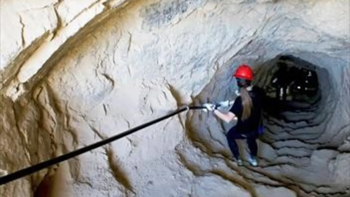 Audiences TV : La rage de l'or