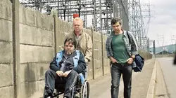 La raison du plus faible