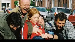 La raison du plus faible