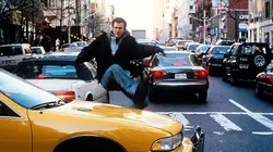 Sur Warner TV à 20h55 : La rançon