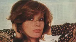 La rançon de la peur