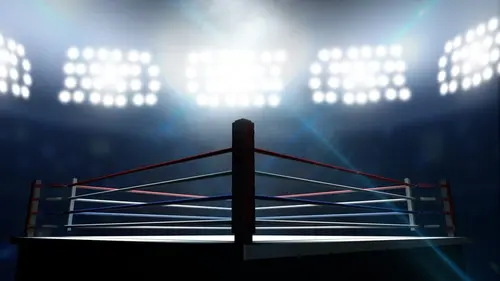 La réalisation de GGG Episode 3 - Canelo Alvarez I