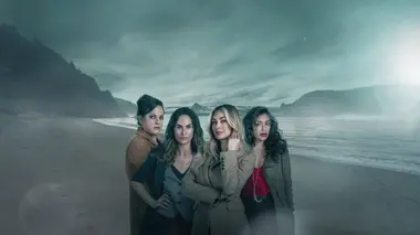 La Rébellion S01E01