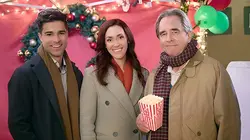 La recette d'un Noël inoubliable