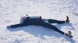 La recette d'un Noël magique