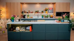 Visuel de La recette du Chef