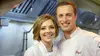 La recette du grand amour
