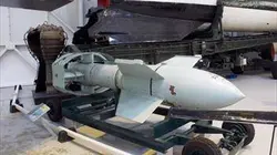 La recherche de l'arme absolue E03 La première bombe intelligente