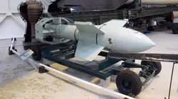 La recherche de l'arme absolue