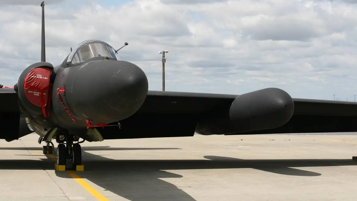 La recherche de l'arme absolue E06 La panoplie secrète