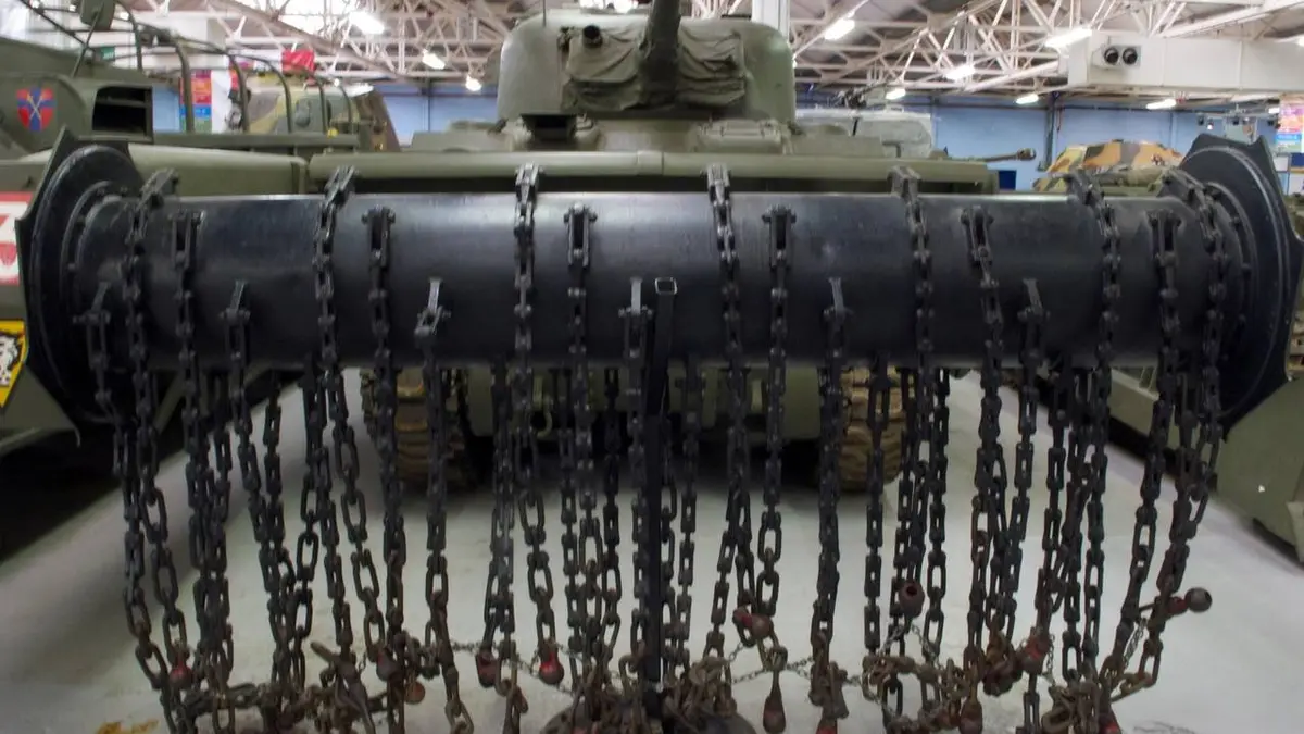 Audiences TV : La recherche de l'arme absolue