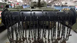 Visuel de La recherche de l'arme absolue