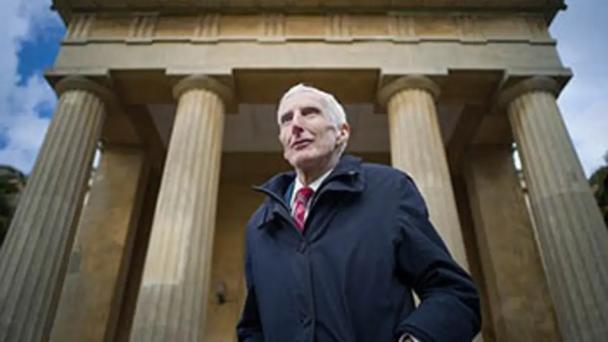 La recherche extraterrestre