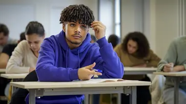 Tricher n'est pas jouer