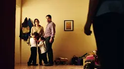 La région sauvage en streaming