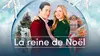 2021 • La reine de Noël