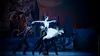 2024 • La Reine des neiges - Ballet de l'Opéra national d'Ukraine au Théâtre des Champs-Elysées