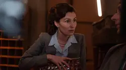 La reine du crime présente : les meurtres de minuit