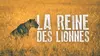 2012 • La reine lionne