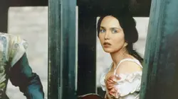 La reine Margot
