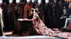 Charles IX dans La reine Margot (version réalisateur) (1994)