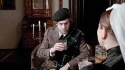 Sur Arte à 22h20 : La reine Victoria