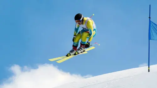 La relève (2e partie)