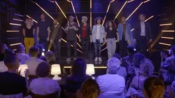 La relève du rire Lille