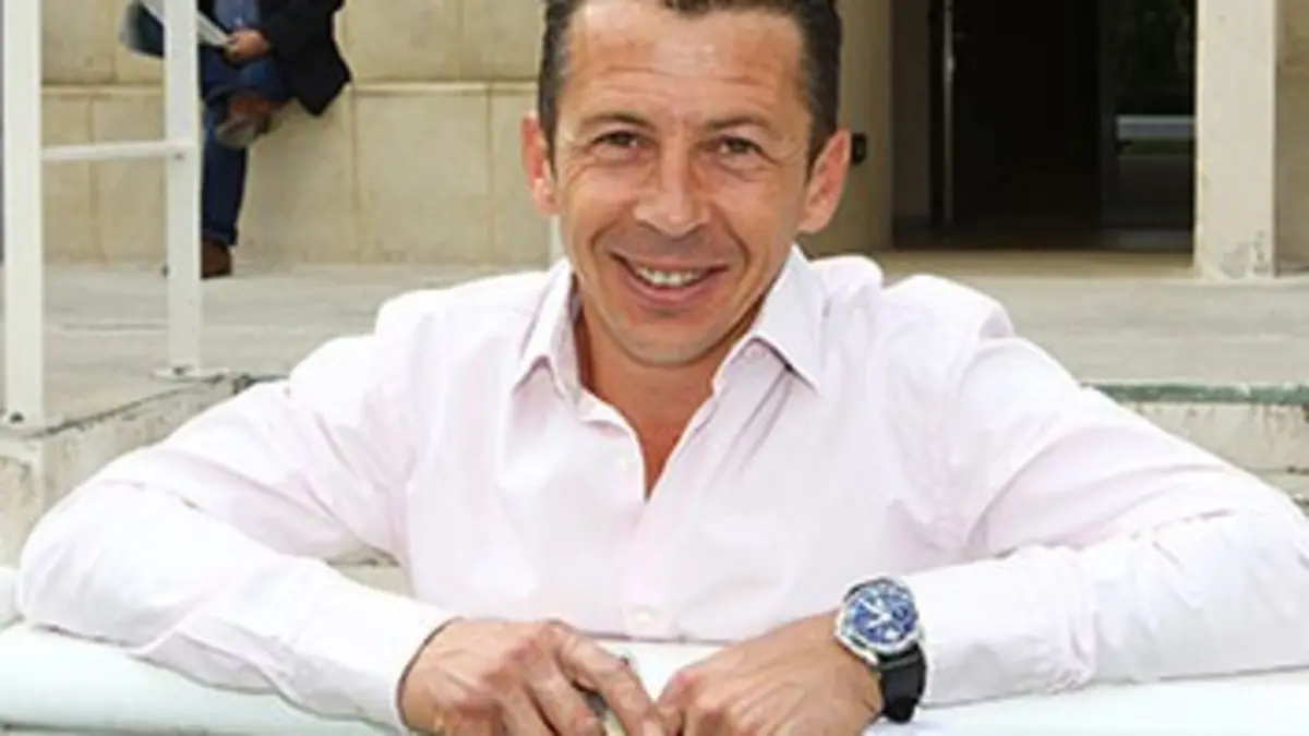 La relève du Sud-Ouest