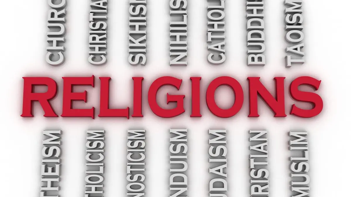 La religiosité populaire en méditerranée