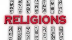 La religiosité populaire en méditerranée