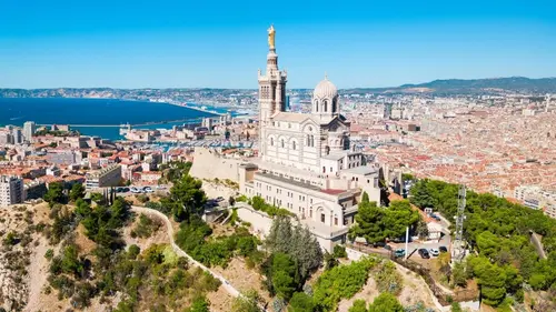La renaissance de Notre-Dame de Paris