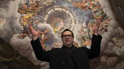 La Renaissance, revue et corrigée !