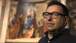 La Renaissance, revue et corrigée !