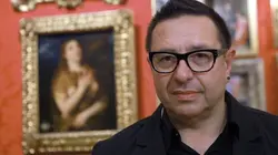 La Renaissance, revue et corrigée !