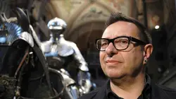 La Renaissance, revue et corrigée !