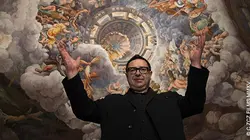 La Renaissance, revue et corrigée !