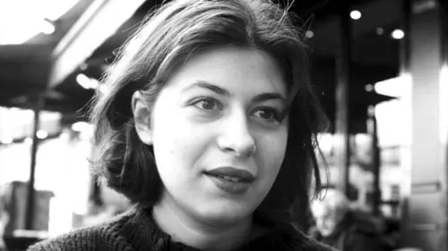 Casting La répétition