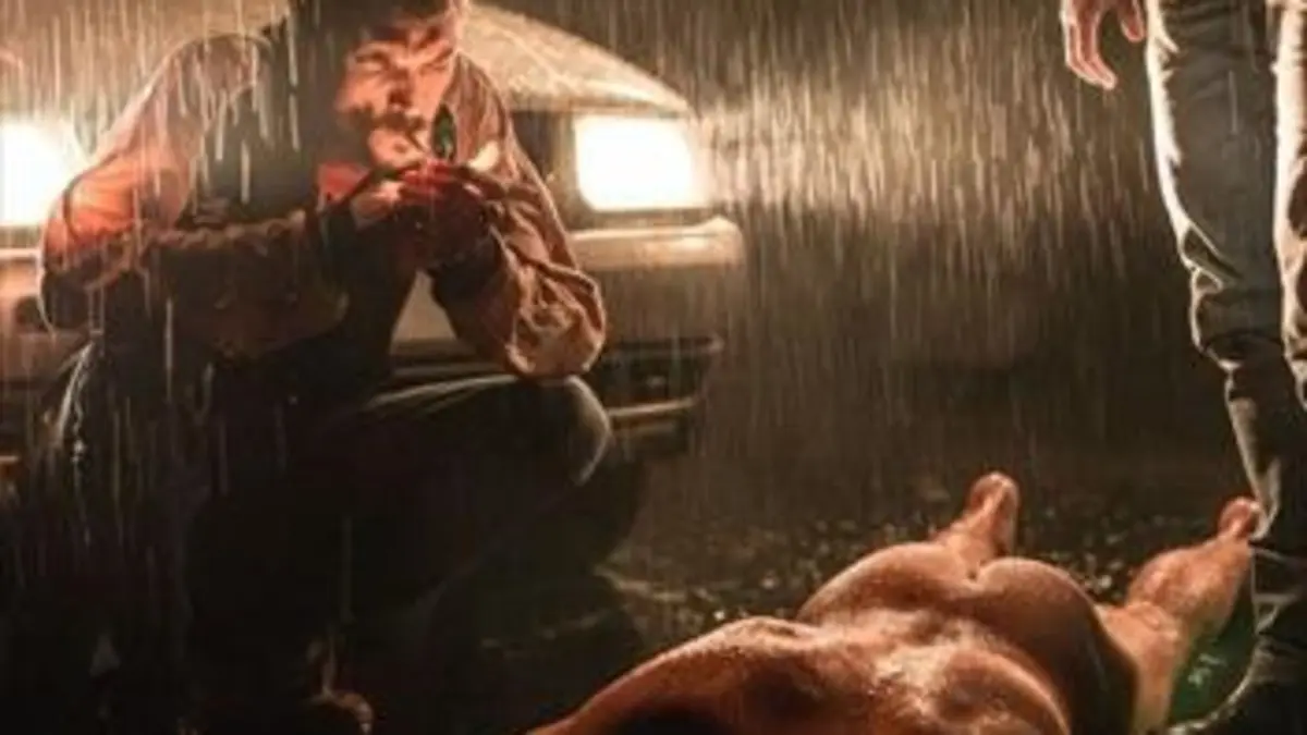 La reprise. Histoire(s) du théâtre I