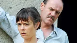 Visuel de La république des enfants