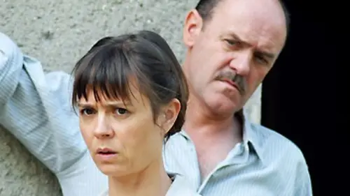 La république des enfants