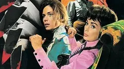 Visuel de La résidence